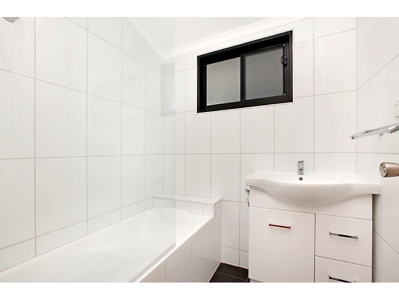 8 Widdup Crescent, Driver NT 0830