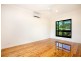 8 Widdup Crescent, Driver NT 0830