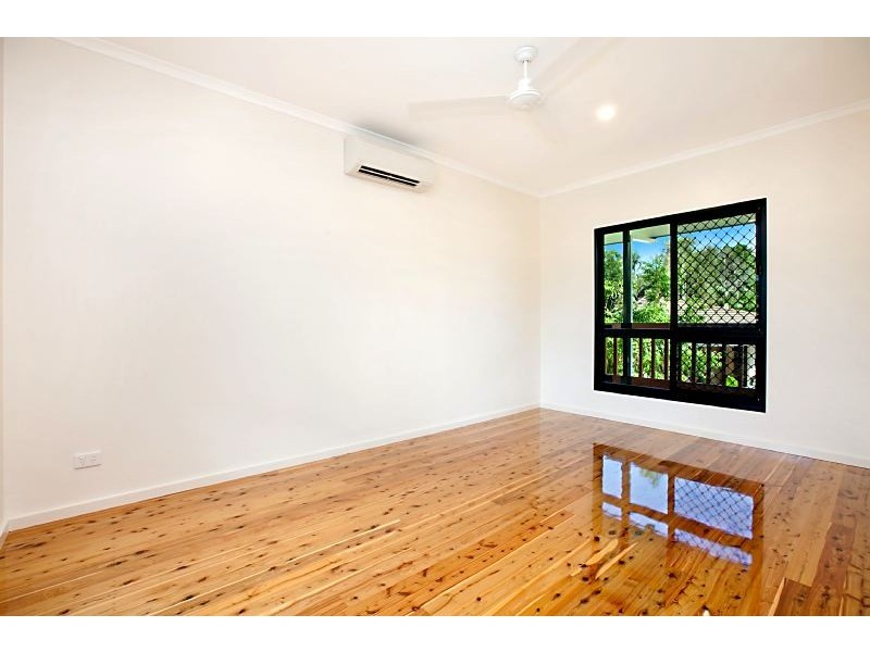 8 Widdup Crescent, Driver NT 0830