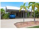 3/11 Bryden Street, Rosebery NT 0832