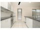 3/11 Bryden Street, Rosebery NT 0832