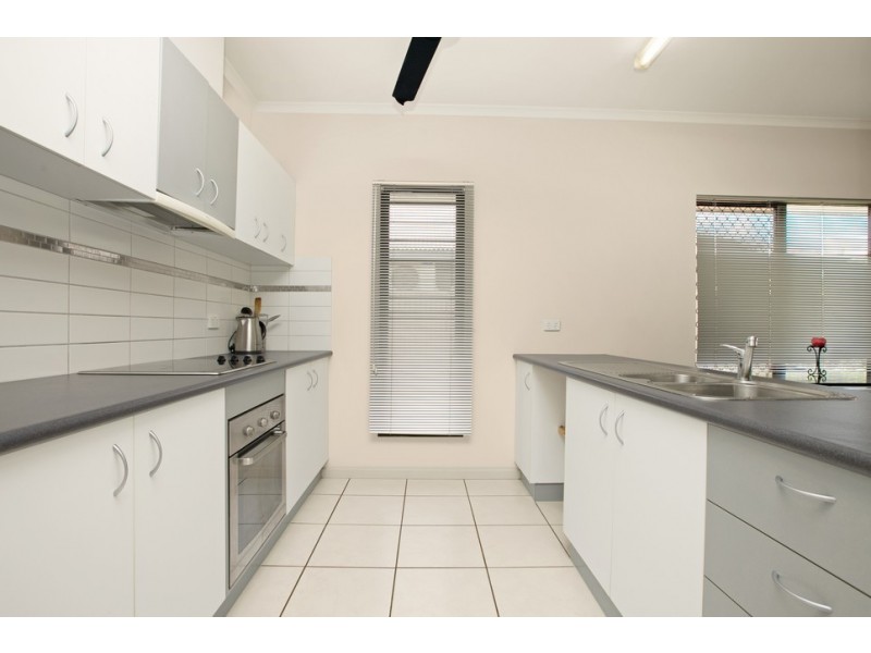 3/11 Bryden Street, Rosebery NT 0832
