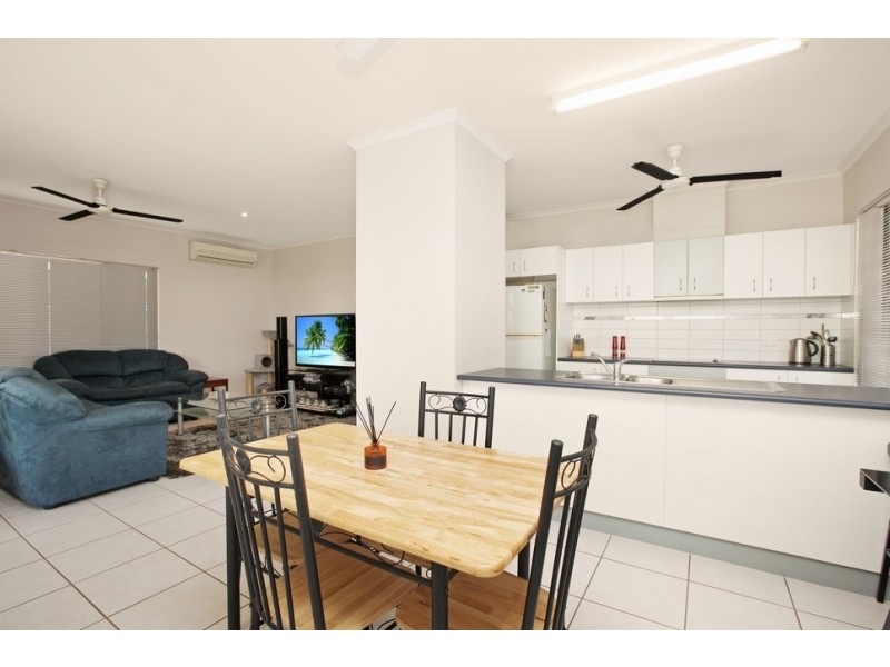 3/11 Bryden Street, Rosebery NT 0832