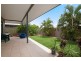 3/11 Bryden Street, Rosebery NT 0832