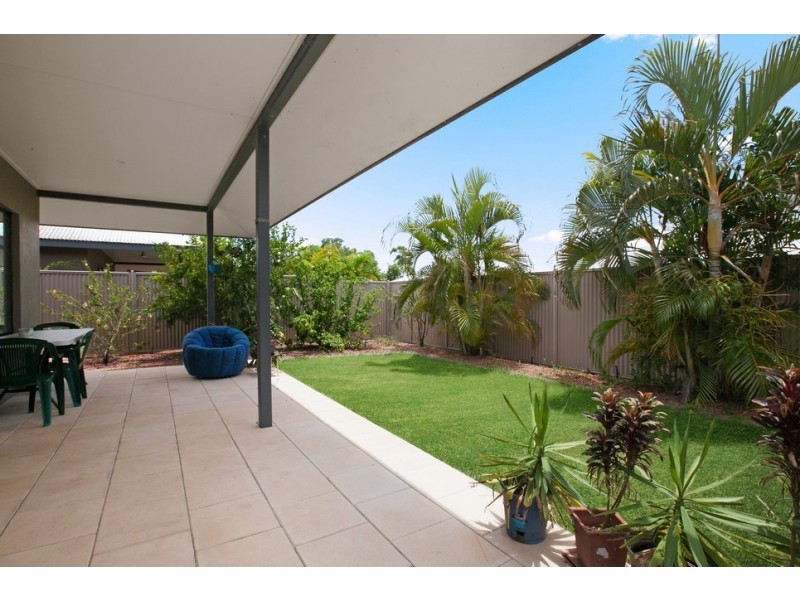 3/11 Bryden Street, Rosebery NT 0832
