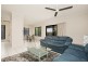 3/11 Bryden Street, Rosebery NT 0832