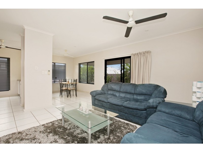 3/11 Bryden Street, Rosebery NT 0832