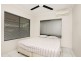 3/11 Bryden Street, Rosebery NT 0832