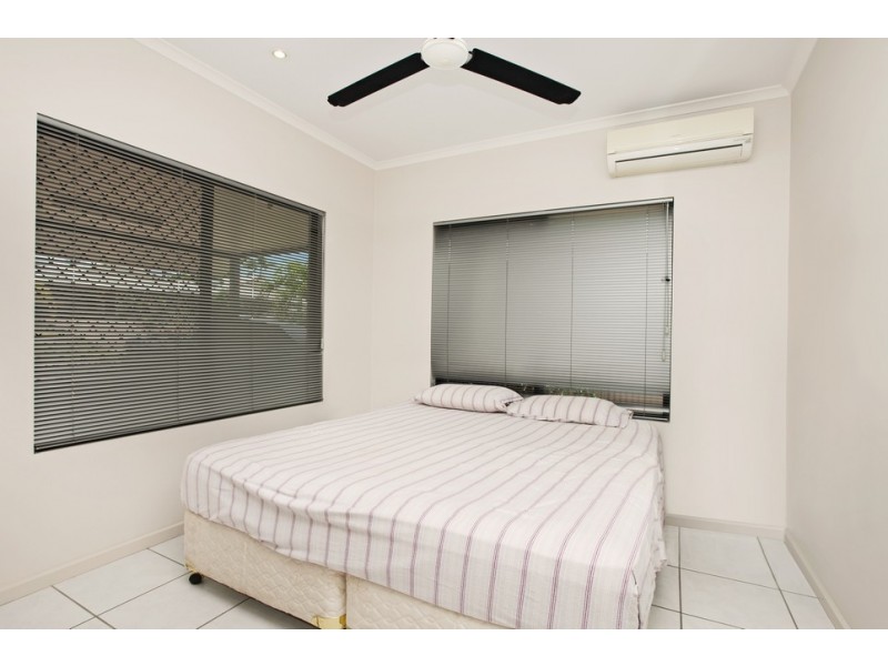3/11 Bryden Street, Rosebery NT 0832