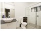 3/11 Bryden Street, Rosebery NT 0832