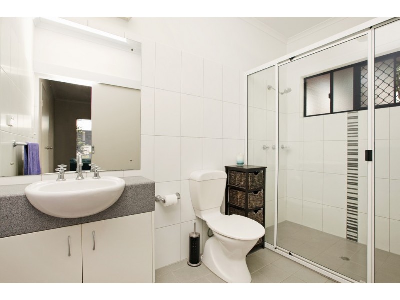 3/11 Bryden Street, Rosebery NT 0832