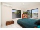 3/11 Bryden Street, Rosebery NT 0832