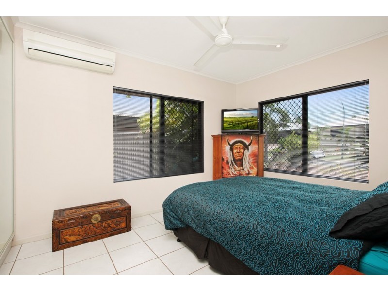 3/11 Bryden Street, Rosebery NT 0832
