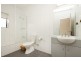 3/11 Bryden Street, Rosebery NT 0832