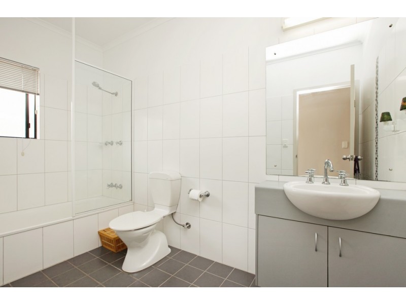 3/11 Bryden Street, Rosebery NT 0832