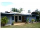 485 (Lot 2916) Dundee Road, Dundee Beach NT 0840