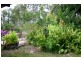 485 (Lot 2916) Dundee Road, Dundee Beach NT 0840