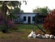 485 (Lot 2916) Dundee Road, Dundee Beach NT 0840