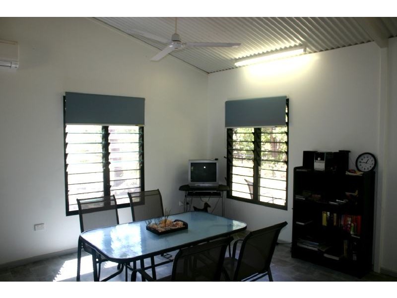 55 (lot 3796) Balanda Drive, Dundee Beach NT 0840