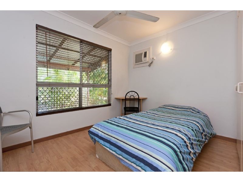 22 Broadarrow Circuit, Woodroffe NT 0830