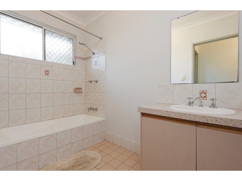 22 Broadarrow Circuit, Woodroffe NT 0830