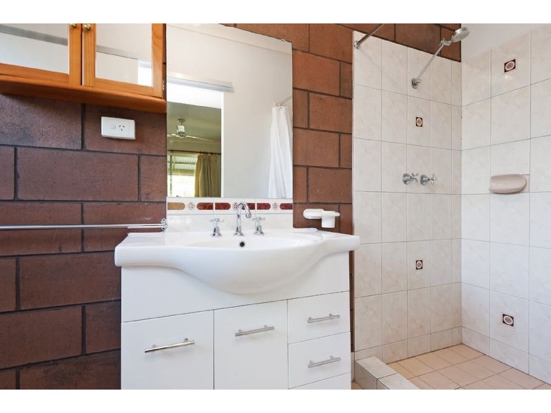 22 Broadarrow Circuit, Woodroffe NT 0830