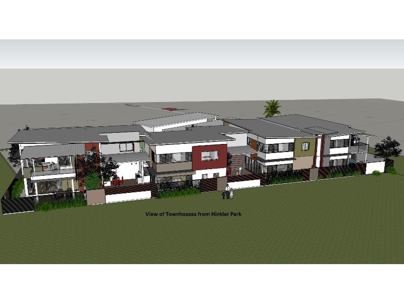 7 Philip Street, Fannie Bay NT 0820