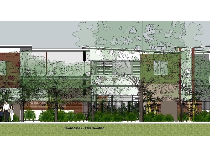 7 Philip Street, Fannie Bay NT 0820