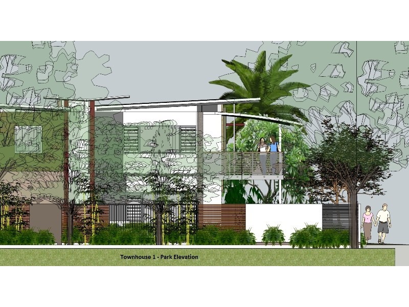 7 Philip Street, Fannie Bay NT 0820