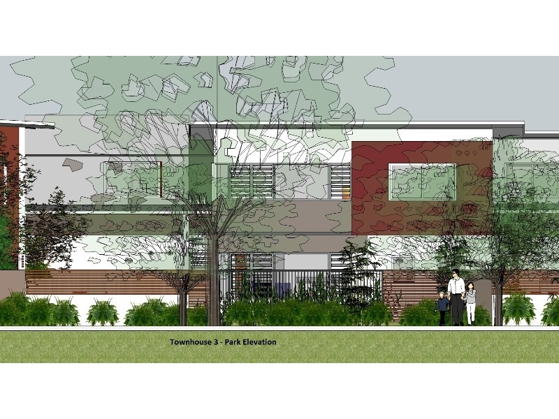 7 Philip Street, Fannie Bay NT 0820