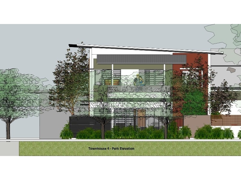 7 Philip Street, Fannie Bay NT 0820