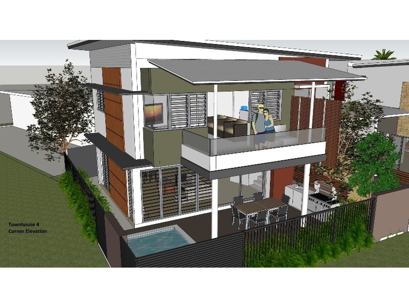 7 Philip Street, Fannie Bay NT 0820