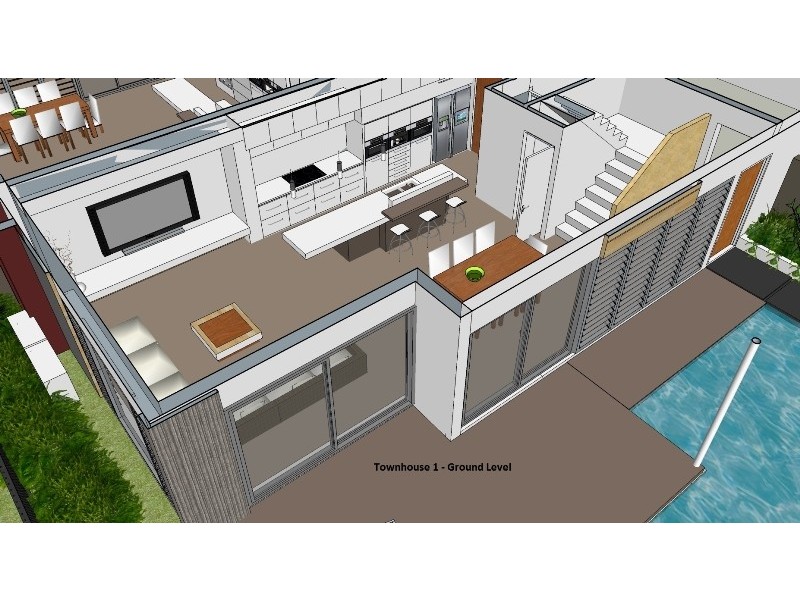 7 Philip Street, Fannie Bay NT 0820