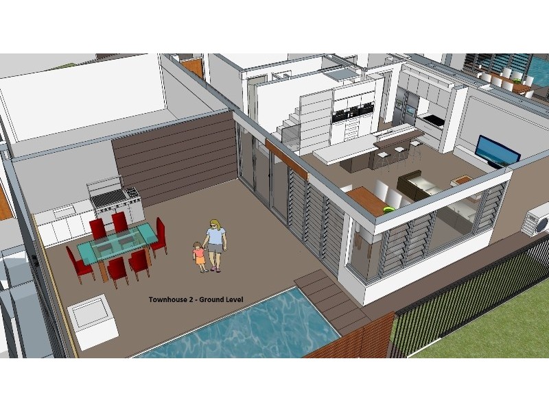 7 Philip Street, Fannie Bay NT 0820