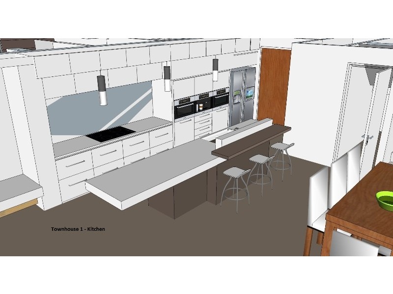 7 Philip Street, Fannie Bay NT 0820