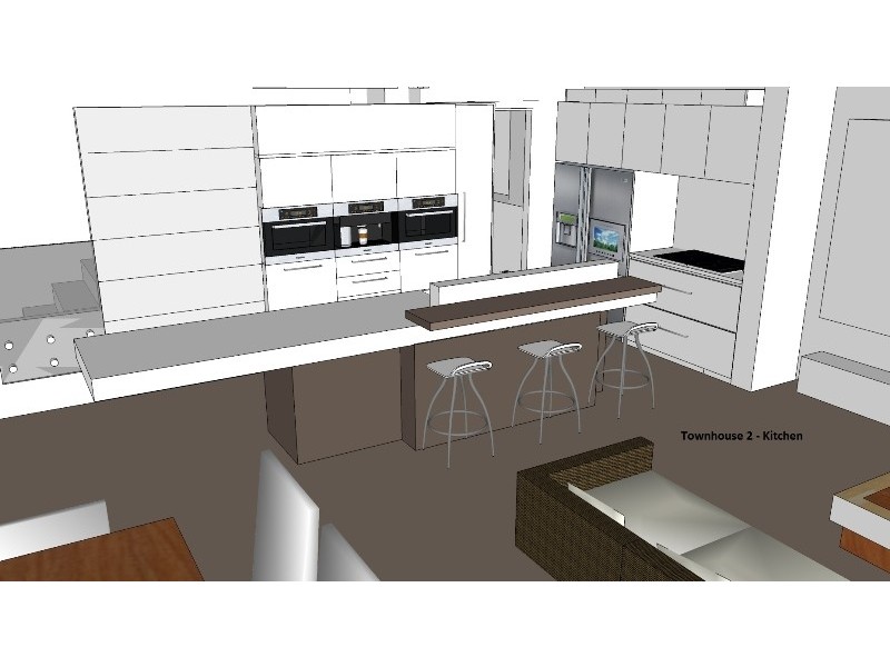 7 Philip Street, Fannie Bay NT 0820