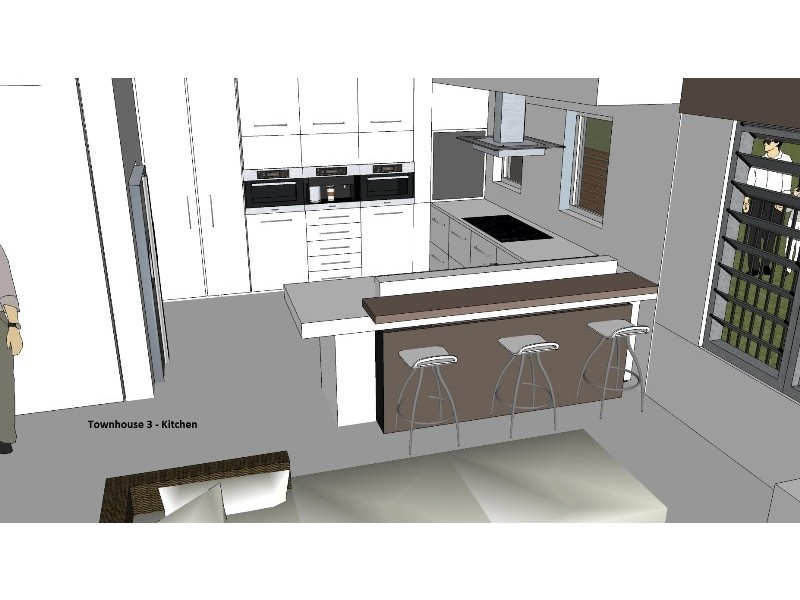 7 Philip Street, Fannie Bay NT 0820