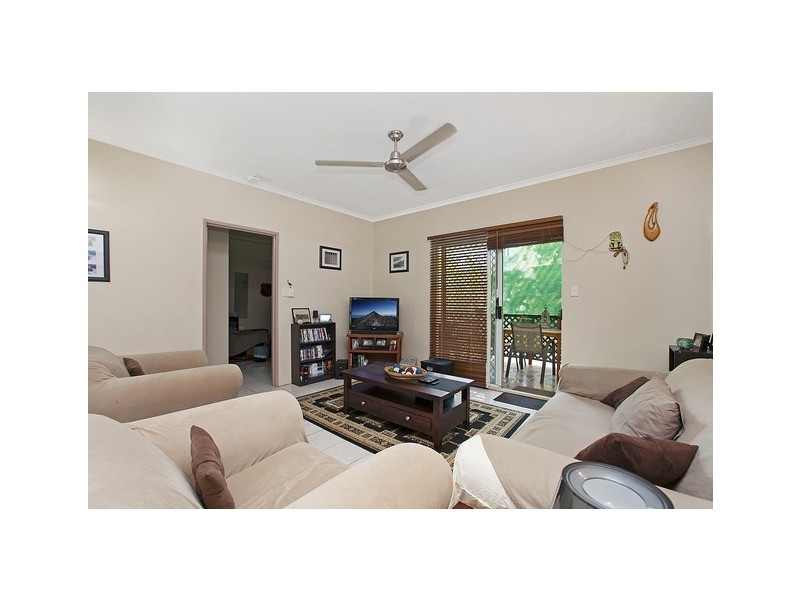 4/21 Lorna Lim Terrace, Driver NT 0830