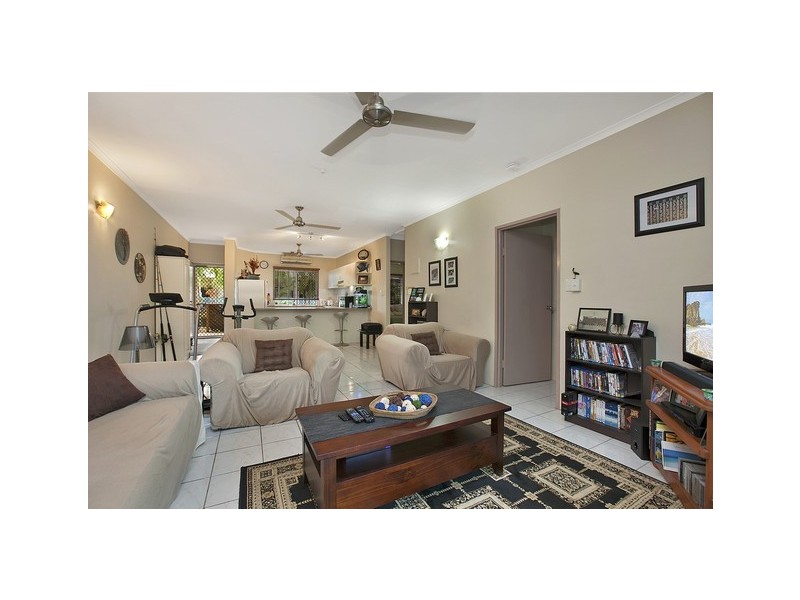 4/21 Lorna Lim Terrace, Driver NT 0830