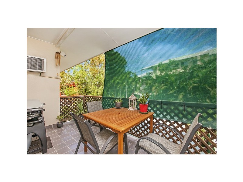 4/21 Lorna Lim Terrace, Driver NT 0830