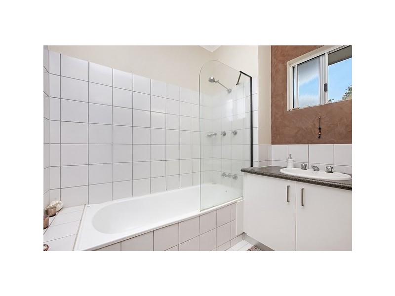 4/21 Lorna Lim Terrace, Driver NT 0830