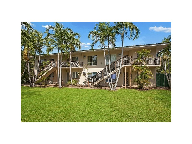 4/21 Lorna Lim Terrace, Driver NT 0830