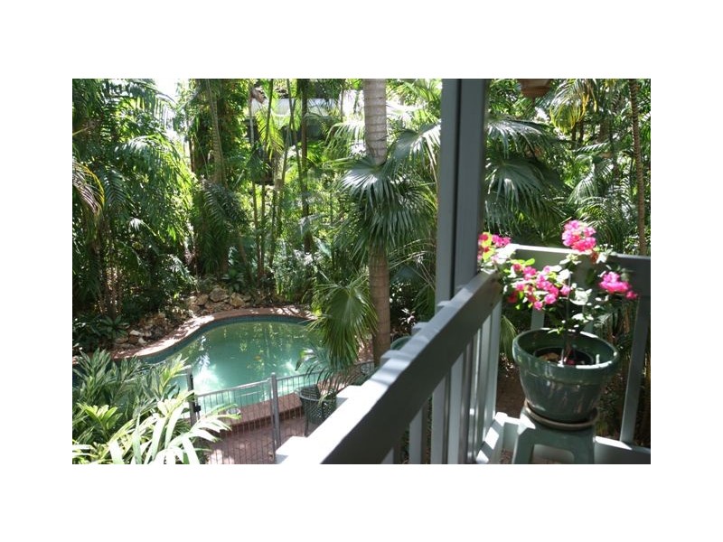 28 Martin Crescent, Coconut Grove NT 0810