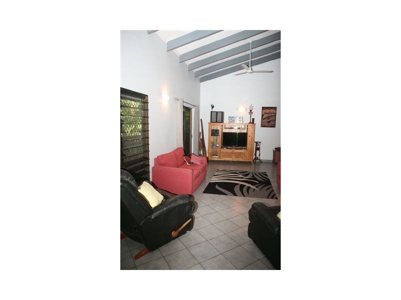 28 Martin Crescent, Coconut Grove NT 0810