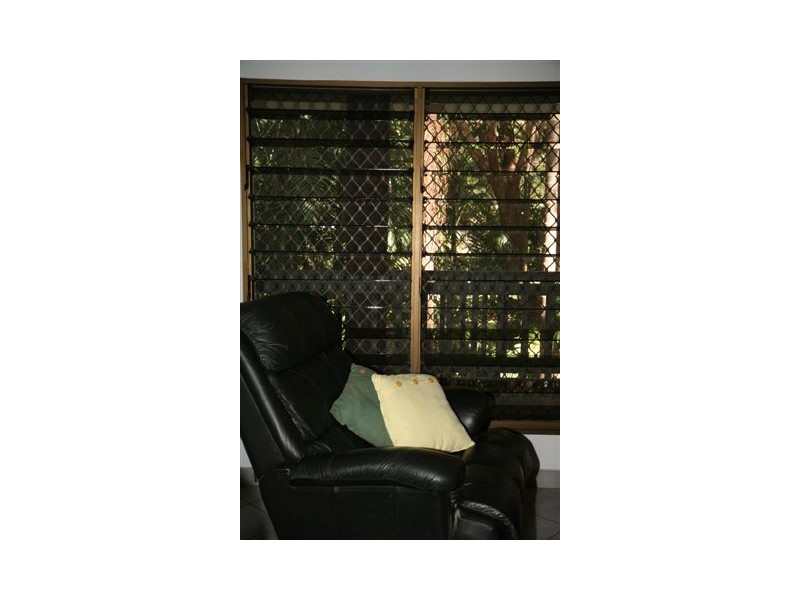 28 Martin Crescent, Coconut Grove NT 0810