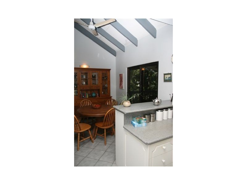 28 Martin Crescent, Coconut Grove NT 0810