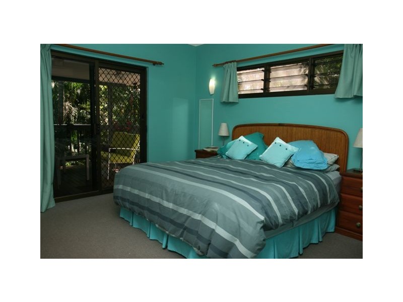 28 Martin Crescent, Coconut Grove NT 0810