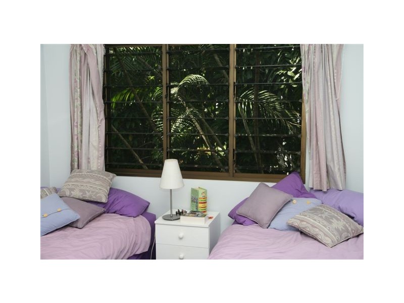 28 Martin Crescent, Coconut Grove NT 0810