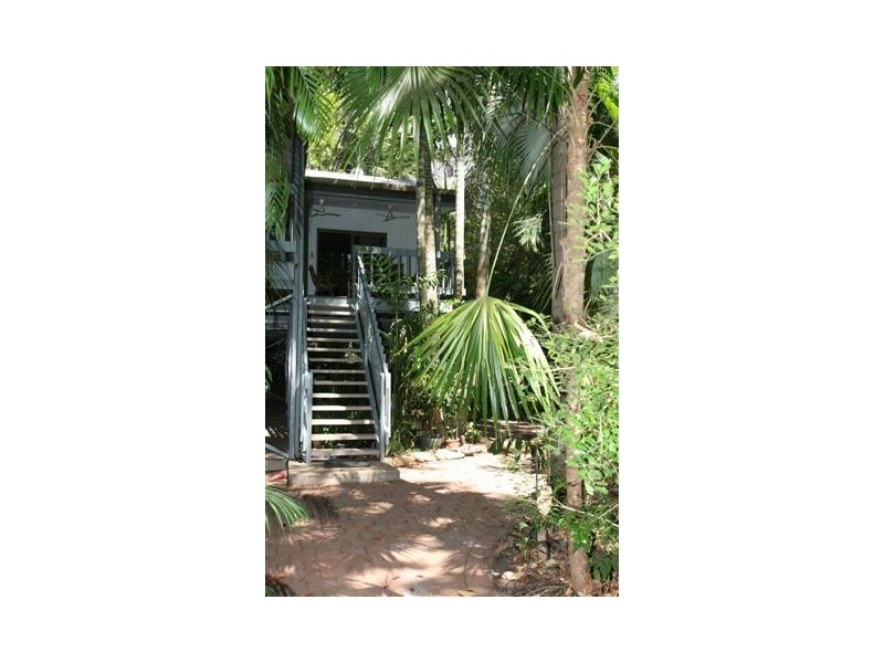 28 Martin Crescent, Coconut Grove NT 0810