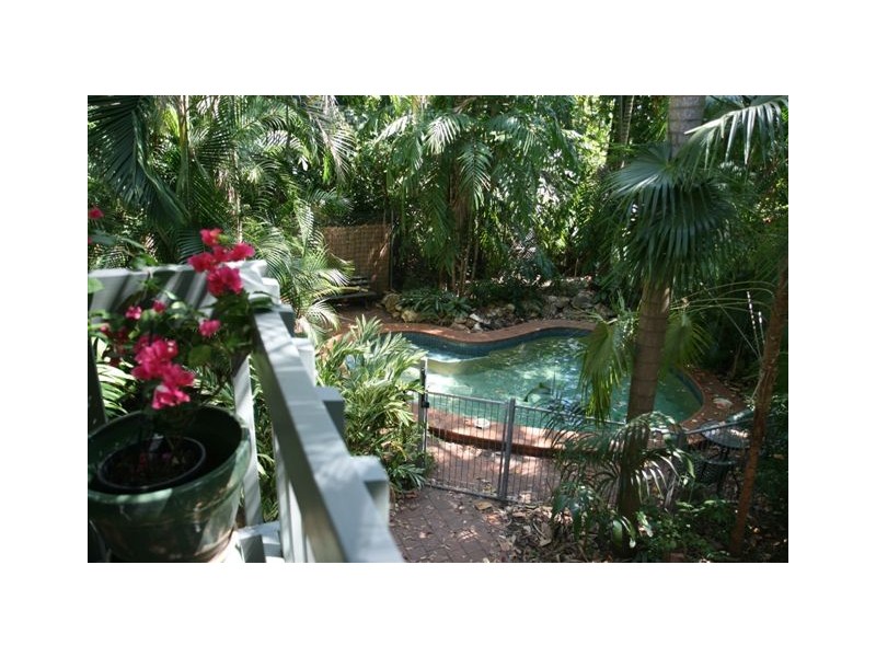 28 Martin Crescent, Coconut Grove NT 0810